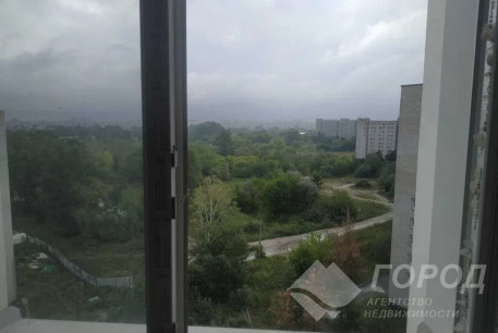 Продам 1-кімнатну квартиру в новобудові, Салтовка, Академика Павлова метро, Код: 813200/1