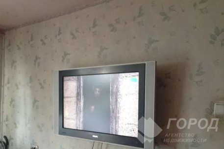 Продам 3-х кімнатну квартиру, Новые дома, Код: 813201/1