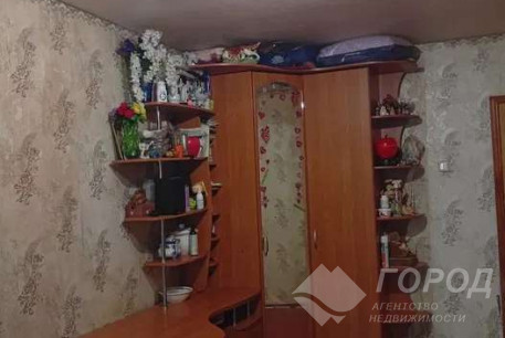 Продам 3-х кімнатну квартиру, Новые дома, Код: 813201/1