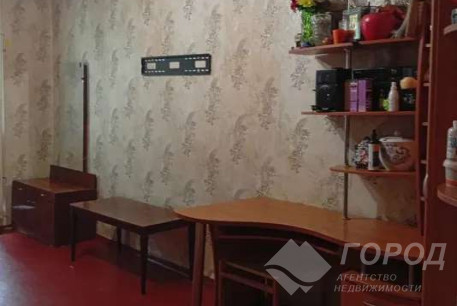 Продам 3-х кімнатну квартиру, Новые дома, Код: 813201/1