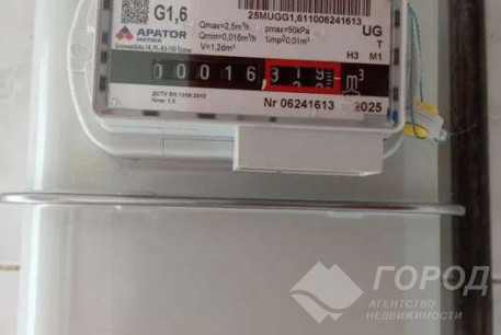 Продам 3-х кімнатну квартиру, Новые дома, Код: 813201/1