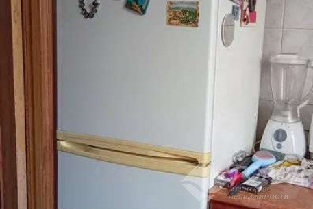 Продам 3-х кімнатну квартиру, Новые дома, Код: 813201/1