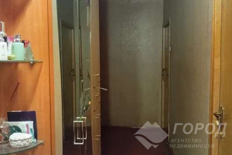 Продам 3-х кімнатну квартиру, Новые дома, Код: 813201/1