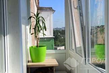 Продам 1-кімнатну квартиру, Завод Шевченко, Код: 813203/1