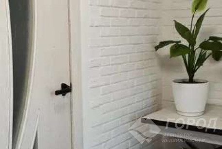 Продам 1-кімнатну квартиру, Завод Шевченко, Код: 813203/1