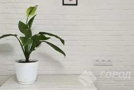 Продам 1-кімнатну квартиру, Завод Шевченко, Код: 813203/1