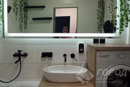 Продам 1-кімнатну квартиру, Завод Шевченко, Код: 813203/1