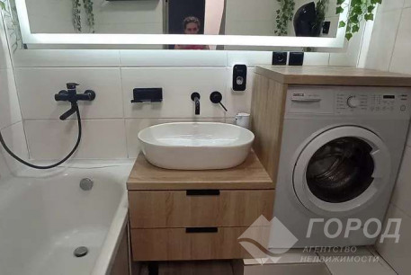 Продам 1-кімнатну квартиру, Завод Шевченко, Код: 813203/1