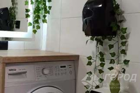 Продам 1-кімнатну квартиру, Завод Шевченко, Код: 813203/1