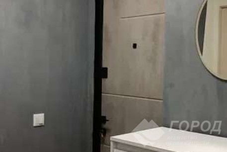 Продам 1-кімнатну квартиру, Завод Шевченко, Код: 813203/1