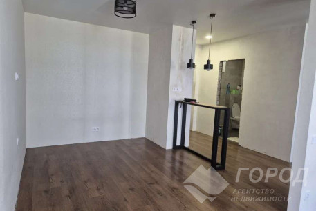 Продам 1-кімнатну квартиру, ХТЗ, Пролетарская метро (Индустриальная), Код: 813205/1