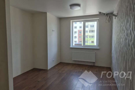 Продам 1-кімнатну квартиру, ХТЗ, Пролетарская метро (Индустриальная), Код: 813205/1