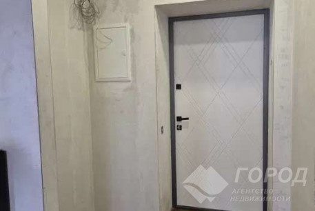 Продам 1-кімнатну квартиру, ХТЗ, Пролетарская метро (Индустриальная), Код: 813205/1