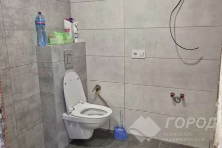 Продам 1-кімнатну квартиру, ХТЗ, Пролетарская метро (Индустриальная), Код: 813205/1