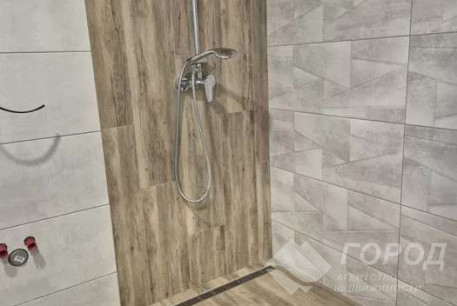 Продам 1-кімнатну квартиру, ХТЗ, Пролетарская метро (Индустриальная), Код: 813205/1