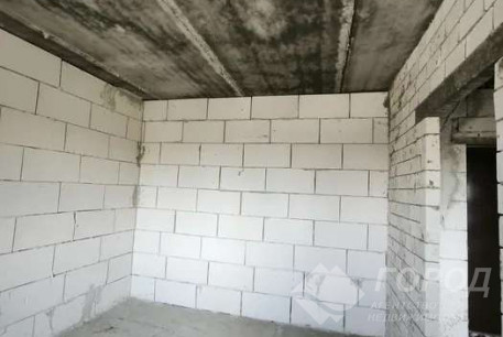 Продам 1-кімнатну квартиру в новобудові, ХТЗ, ХТЗ метро, Код: 813206/1