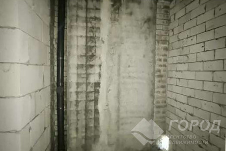 Продам 1-кімнатну квартиру в новобудові, ХТЗ, ХТЗ метро, Код: 813206/1