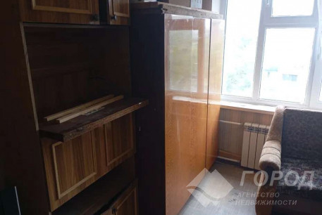 Сдам гостинку, Основа, Код: 813207/1