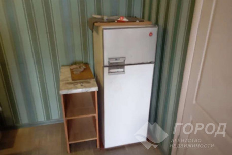 Сдам гостинку, Основа, Код: 813207/1