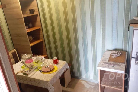 Сдам гостинку, Основа, Код: 813207/1