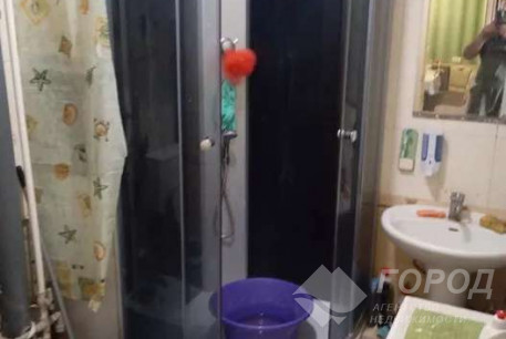 Сдам гостинку, Основа, Код: 813207/1