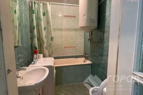 Сдам 3-х кімнатну квартиру, Центр, Ярослава Мудрого пл., Код: 813208/1