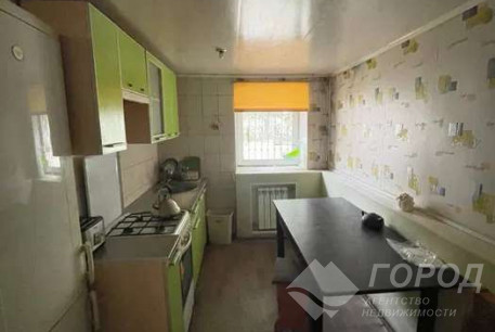 Сдам 3-х кімнатну квартиру, Центр, Ярослава Мудрого пл., Код: 813208/1