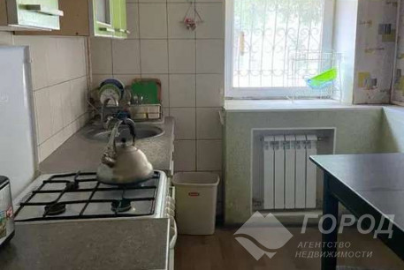 Сдам 3-х кімнатну квартиру, Центр, Ярослава Мудрого пл., Код: 813208/1