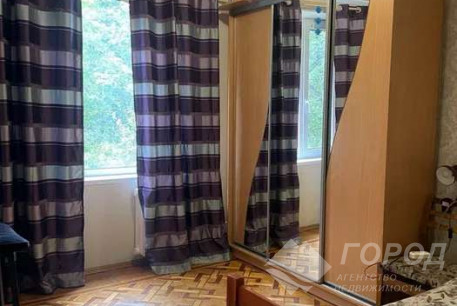 Сдам 2-х кімнатну квартиру, Салтовка, Академика Барабашова метро, Код: 813208/2