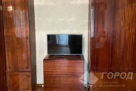 Сдам 2-х кімнатну квартиру, Салтовка, Академика Барабашова метро, Код: 813208/2