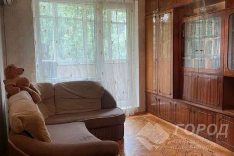 Сдам 2-х кімнатну квартиру, Салтовка, Академика Барабашова метро, Код: 813208/2