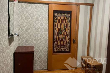 Сдам 2-х кімнатну квартиру, Салтовка, Академика Барабашова метро, Код: 813208/2