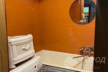 Сдам 2-х кімнатну квартиру, Салтовка, Академика Барабашова метро, Код: 813208/2