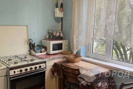 Сдам 2-х кімнатну квартиру, Салтовка, Академика Барабашова метро, Код: 813208/2