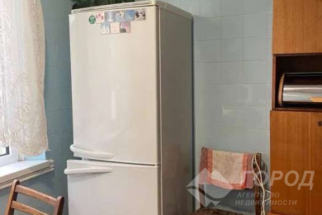 Сдам 2-х кімнатну квартиру, Салтовка, Академика Барабашова метро, Код: 813208/2