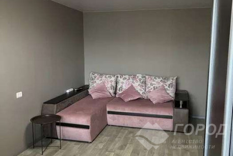 Сдам 2-х кімнатну квартиру, Салтовка, Героев Труда метро, Код: 813209/1