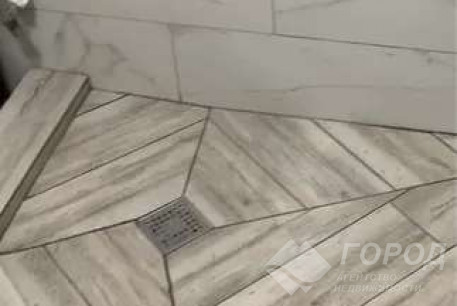 Сдам 2-х кімнатну квартиру, Салтовка, Героев Труда метро, Код: 813209/1