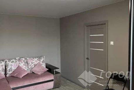 Сдам 2-х кімнатну квартиру, Салтовка, Героев Труда метро, Код: 813209/1