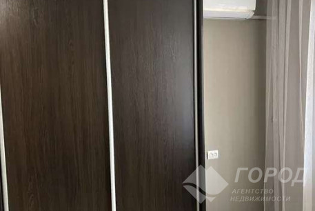 Сдам 2-х кімнатну квартиру, Салтовка, Героев Труда метро, Код: 813209/1