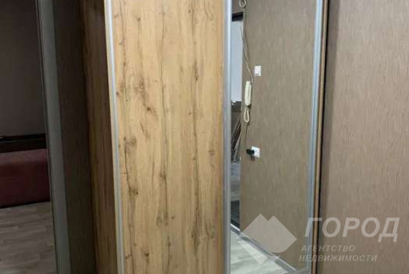 Сдам 2-х кімнатну квартиру, Салтовка, Героев Труда метро, Код: 813209/1