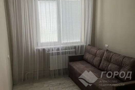 Сдам 2-х кімнатну квартиру, Салтовка, Героев Труда метро, Код: 813209/1