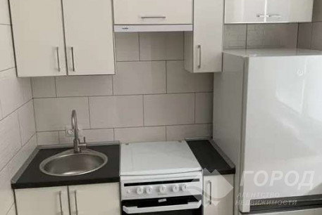 Сдам 2-х кімнатну квартиру, Салтовка, Героев Труда метро, Код: 813209/1