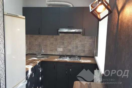 Сдам 1-кімнатну квартиру, Старая Салтовка, Код: 813210/1