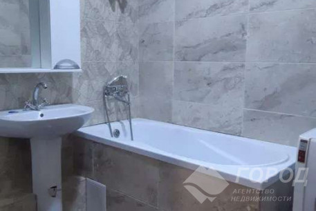 Сдам 1-кімнатну квартиру, Старая Салтовка, Код: 813210/1