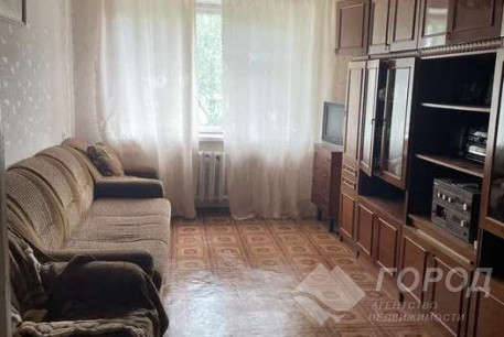 Сдам 2-х кімнатну квартиру, Салтовка, Кулиничи, Код: 813211/1