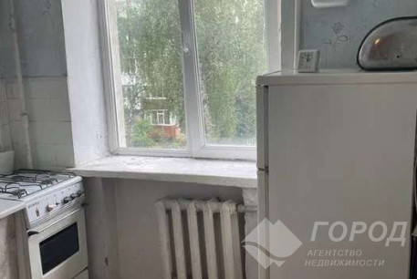 Сдам 2-х кімнатну квартиру, Салтовка, Кулиничи, Код: 813211/1