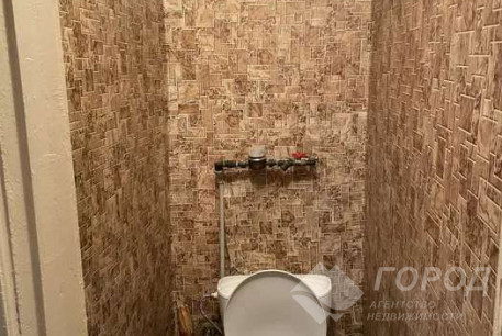 Сдам 2-х кімнатну квартиру, Салтовка, Кулиничи, Код: 813211/1