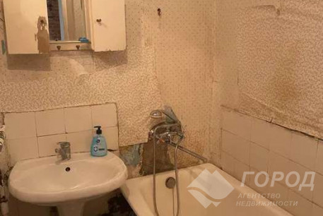 Сдам 2-х кімнатну квартиру, Салтовка, Кулиничи, Код: 813211/1