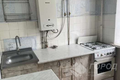 Сдам 2-х кімнатну квартиру, Салтовка, Кулиничи, Код: 813211/1