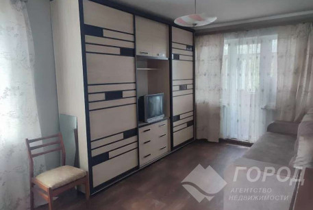 Сдам 1-кімнатну квартиру, Новые дома, Код: 813212/1